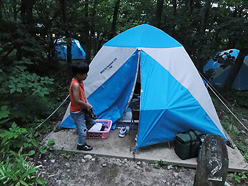 120801c.jpg