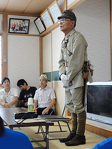 120805b.jpg
