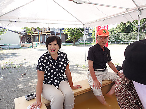 120805c.jpg