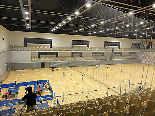 120809e.jpg