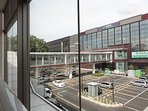 120809f.jpg