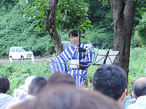 120814b.jpg