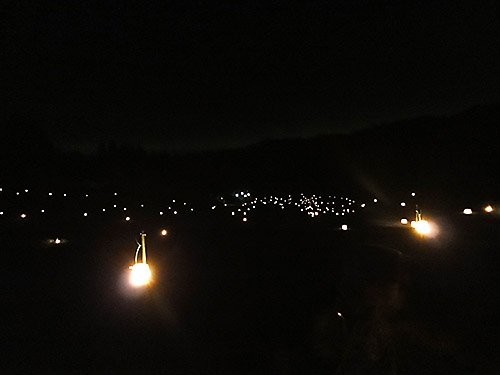120814d.jpg