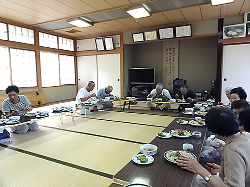 120819c.jpg