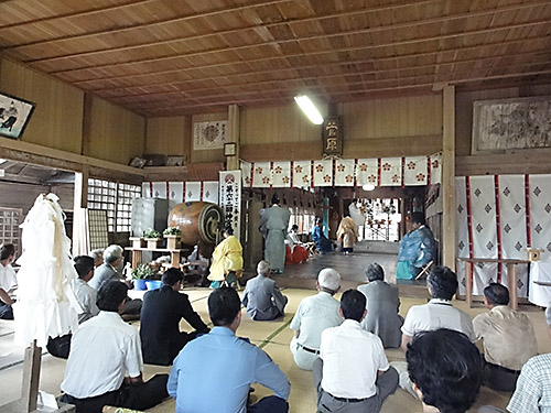 120819e.jpg