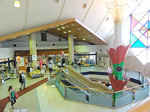 120820c.jpg