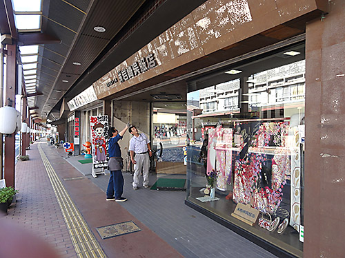 120820e.jpg